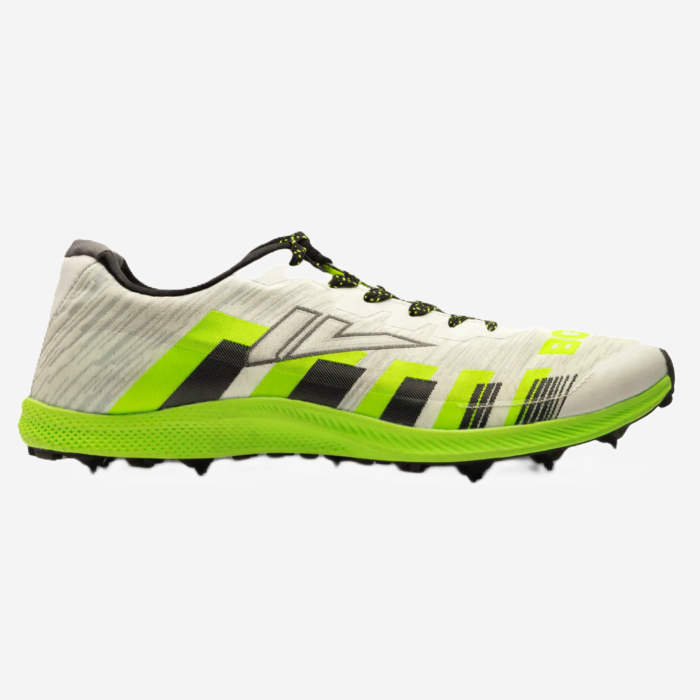 VJ BOLD RACE orienteering shoes